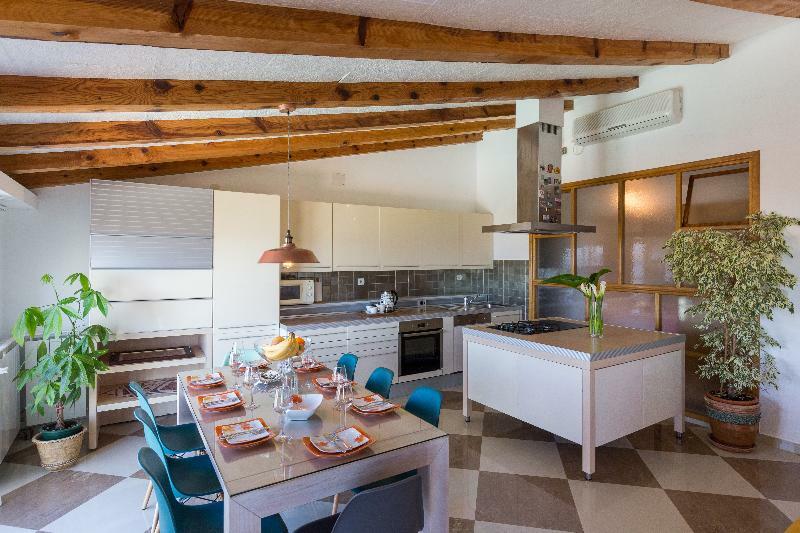 Apartments Carol Royal Cavtat Exterior foto